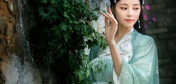 古代女子来月经是如何处理的