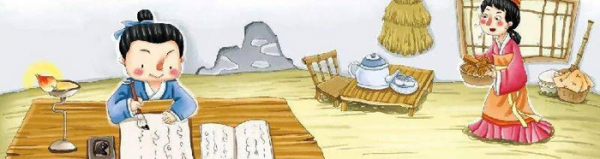 宋濂是哪个朝代的文学家