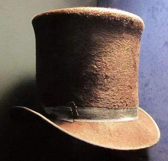 印第安人为什么被灭族的罪魁祸