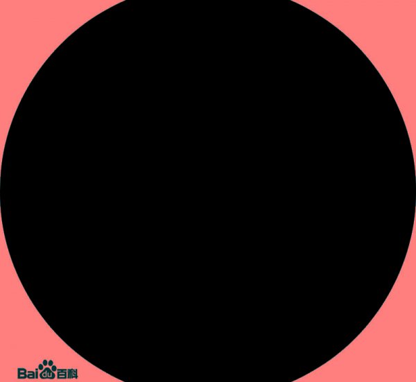 印第安人为什么被灭族的罪魁祸