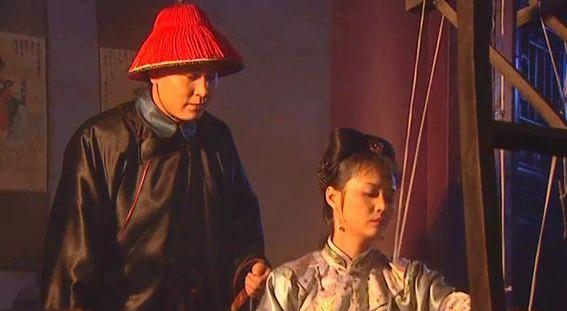 魏东亭历史上有此人吗