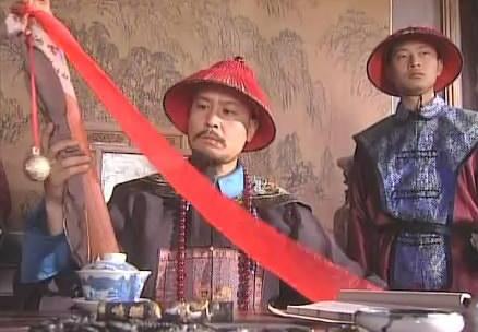 魏东亭历史上有此人吗