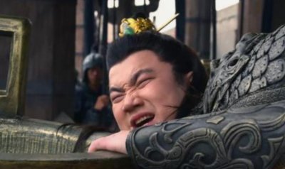 历史上赢荡的母亲是谁 大秦帝国赢荡是谁的儿子