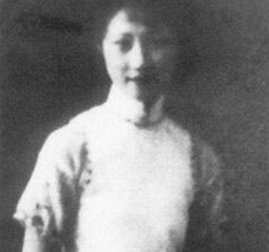 张学良几个老婆分别叫什么