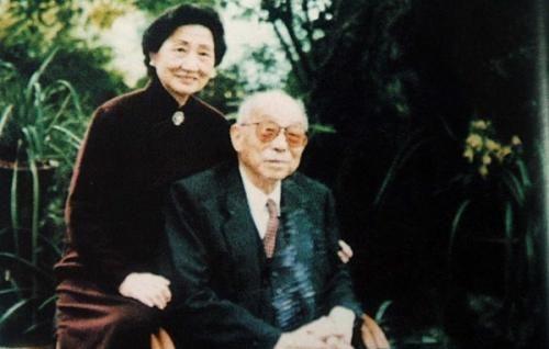 张学良几个老婆分别叫什么