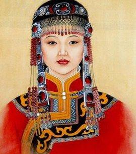 清朝咸丰帝有几个儿子