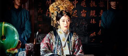 清朝咸丰帝有几个儿子