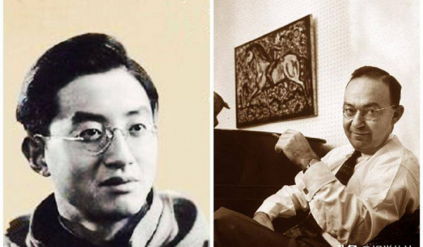 三年大饥荒的根本原因