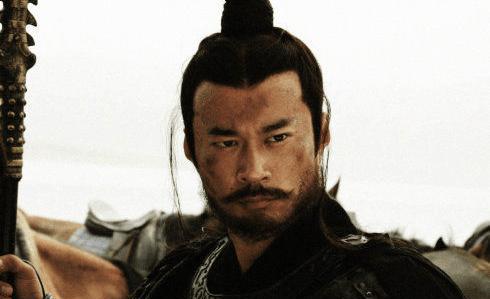 项羽活了多少岁数死的