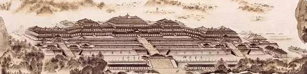 项羽活了多少岁数死的