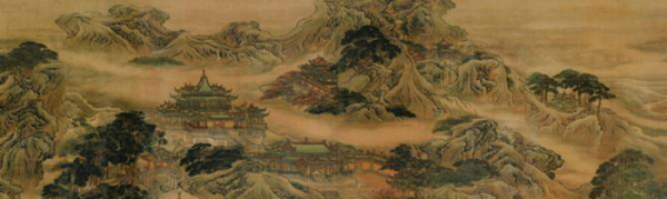 项羽活了多少岁数死的