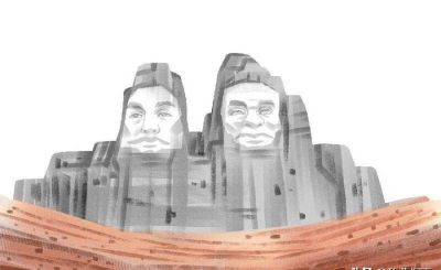 炎黄子孙和华夏儿女的区别 两者意思相同吗 有何异同