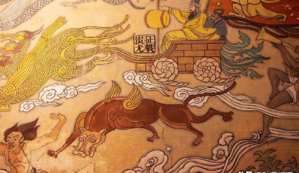 炎黄子孙和华夏儿女的区别