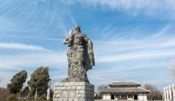 炎黄子孙和华夏儿女的区别