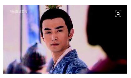 窦太后为什么偏爱梁王