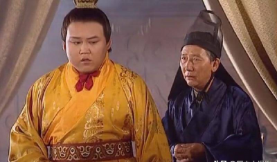 李严为什么和诸葛亮不和 历史上李严和诸葛亮有矛盾吗