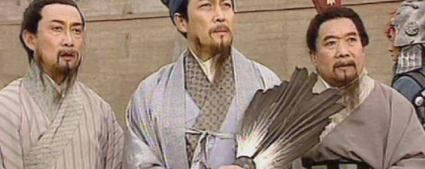 李严为什么和诸葛亮不和