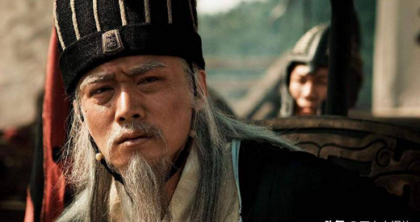 李严为什么和诸葛亮不和