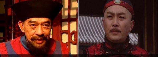 雍正为什么杀隆科多