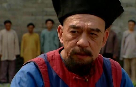 雍正为什么杀隆科多