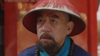 雍正为什么杀隆科多