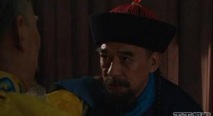 雍正为什么杀隆科多