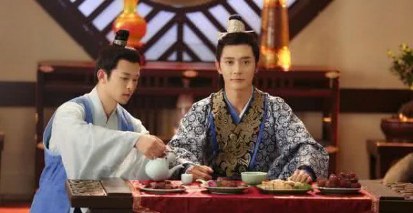 武则天的父亲叫什么怎么读