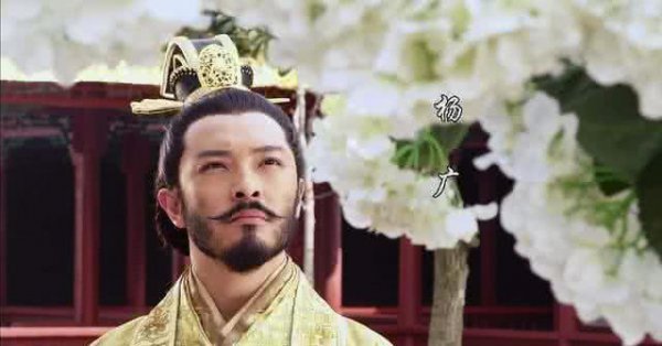 武则天的父亲叫什么怎么读