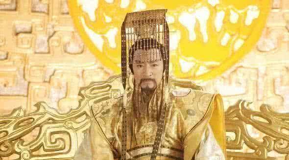 武则天的父亲叫什么怎么读