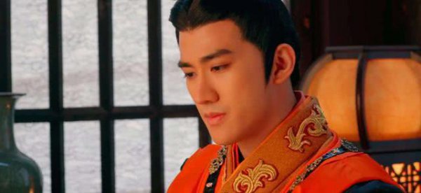 武则天的父亲叫什么怎么读