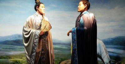 周瑜为什么嫉妒诸葛亮恨不得置之于死地 才华聪明过他吗