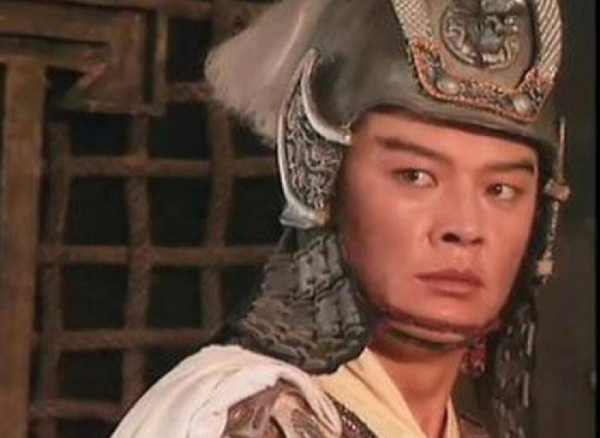 周瑜为什么嫉妒诸葛亮恨不得置之于死地