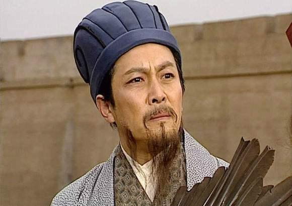 周瑜为什么嫉妒诸葛亮恨不得置之于死地