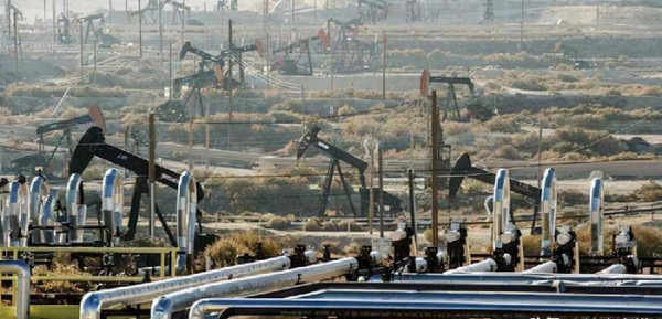 阿联酋七个酋长国名字及介绍