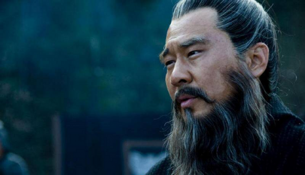 曹冲为什么只活了13岁