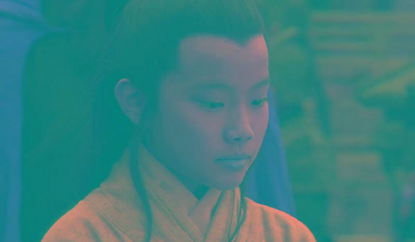 曹冲为什么只活了13岁