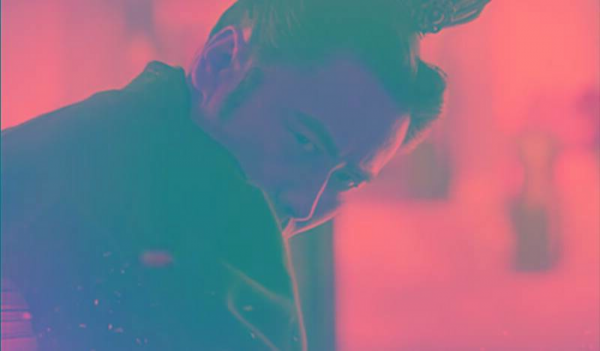 曹冲为什么只活了13岁