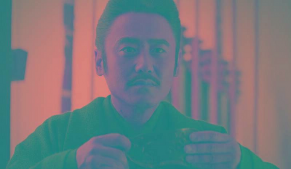 曹冲为什么只活了13岁