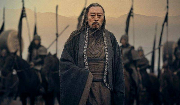 曹冲为什么只活了13岁