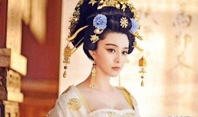 武则天为什么迁都洛阳 武则天迁都洛阳是什么时候