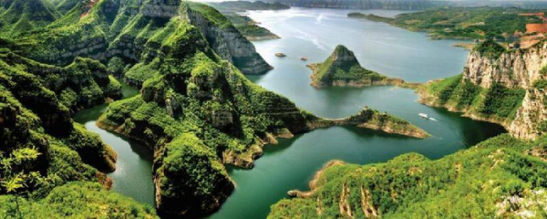 武则天为什么迁都洛阳