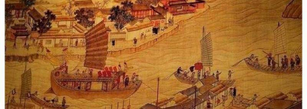 武则天为什么迁都洛阳