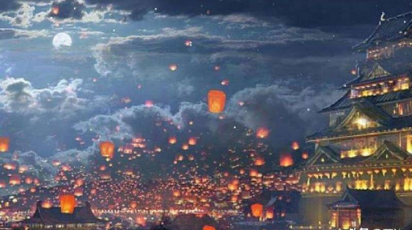 武则天为什么迁都洛阳