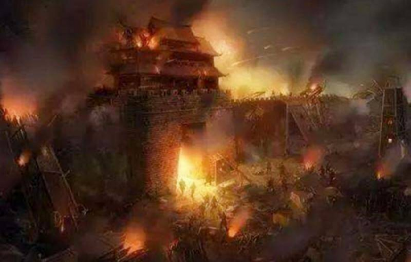 李豫之后是谁继位