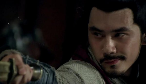 项羽姓什么氏是什么