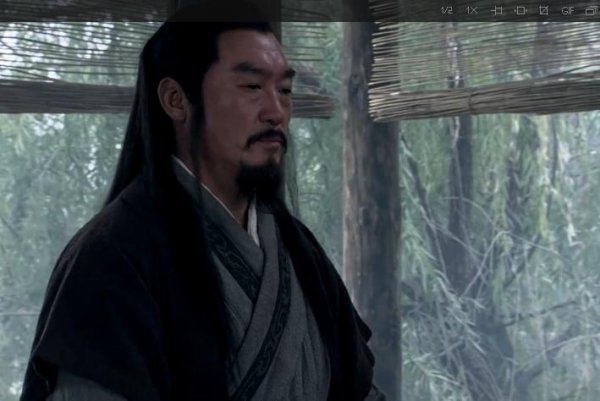 项羽姓什么氏是什么