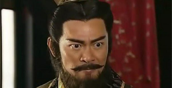 项羽姓什么氏是什么