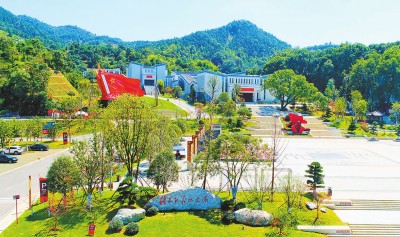 秋收起义的历史意义和地位