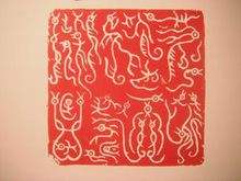 传国玉玺上面的八个字是什么