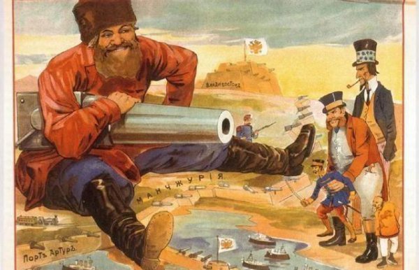 三国干涉还辽中的三国指的是哪三国